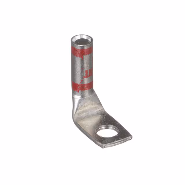 LCB8-14F-L Panduit Corp  Connettori rettangolari